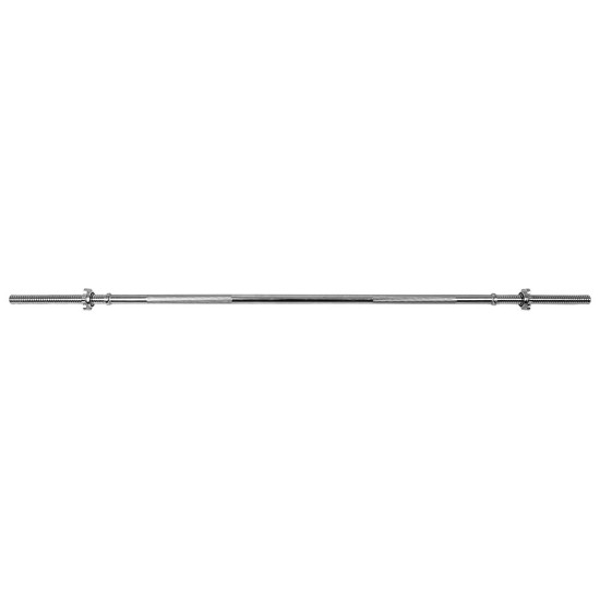 Spokey Arteus μπάρα 213 cm